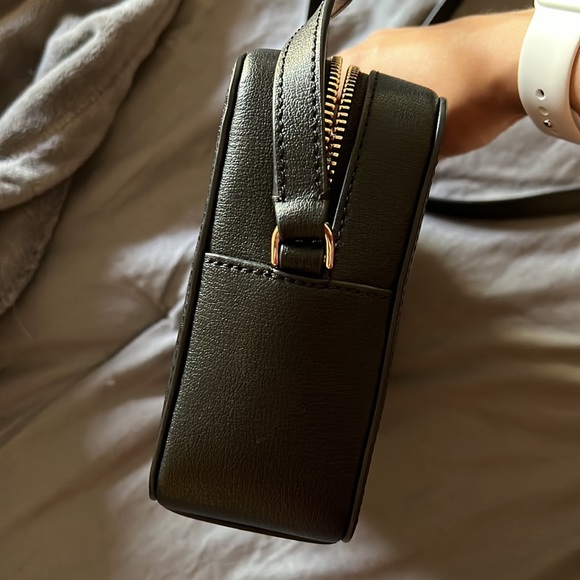 Kate Spade crossbody - Picture 11 of 12